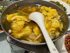-不倒翁·安徽名菜楼(步行街店)