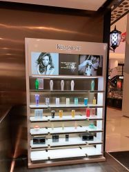 -崇尚GAVIN STYLE臻选