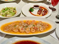 -悦海堂(金融街购物中心店)