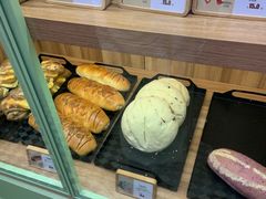-野上麦田(中贸广场店)