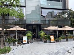 -SMAKA(复兴soho店)