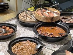 卤肥肠-牛梦香(大榕树创意园店)