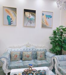 -久匠·纹眉半永久野生眉