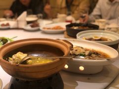-旺顺阁海鲜广场(亚运村店)