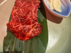 -武汉荟聚