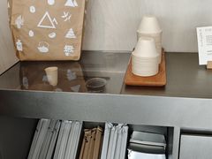 -喜茶(珠海华发商都店)