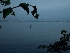 -湧金楼(西湖天地店)