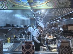 -小天厨民间菜馆(深圳街店)