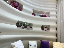 -洁铭新加坡医美