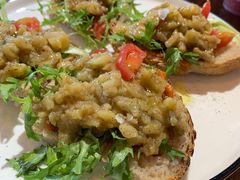 -Mesa Madre梅萨妈妈·Bintana(国贸店)