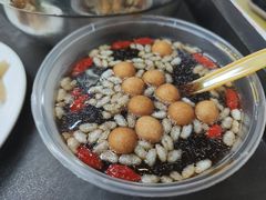 -红鼻子桂林米粉(金唐新光界店)