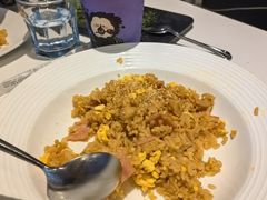 -必胜客(大梅沙8号仓店)