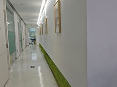 -极简口腔(总院)