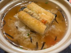 -本逸·割烹料理(湖墅店)