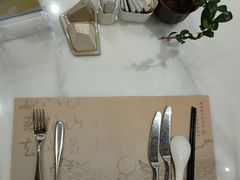 -桃源咖啡厅(武夷山大红袍山庄店)