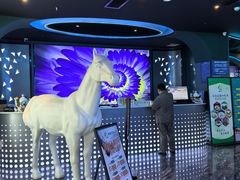 -青春足迹·概念店·小憩足疗SPA