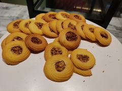 -凯乐会量贩KTV(国防大厦总店)