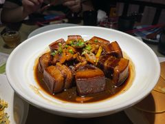 -范家小馆·烤鸭新京菜(金融街店)