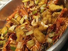 -七欣天香辣蟹火锅(苏州东大街店)