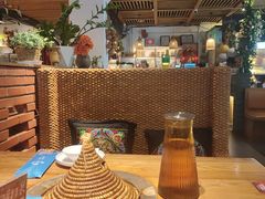 -云尊府云南菜·蒸汽石锅鱼(学清路店)