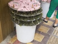 -老式乌米冰(阜阳园店)