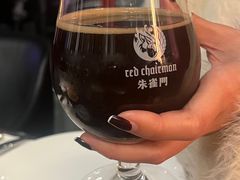 -朱雀门精酿(南马道巷店)