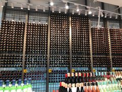 -KKV(深圳宏发大仟里店)