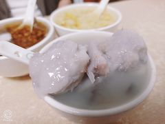 -瘦鬼老档糖水铺
