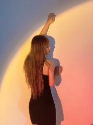 -星座接发烫染美发超市