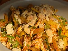 -SHAN山(前滩太古里店)