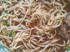 -南花桥羊肉馆老字号(乌镇店)