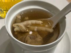 -宴锦堂·西院私房菜