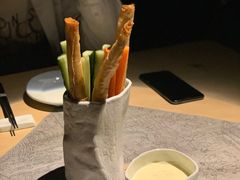 -穹六人间 people 6(岳阳路店)