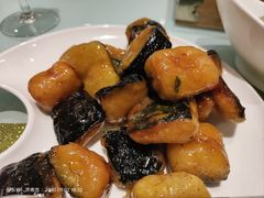 -金三杯酒家(泉城路店)