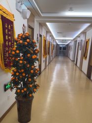 点击看大图 -月满阁月子中心(莲湖区店)