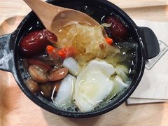 -膳梨堂(慈云寺远洋国际店)