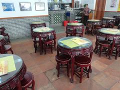 -民信老铺(人民路店)