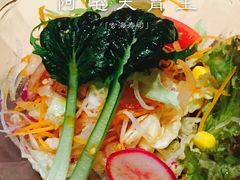 -玄海寿司(国贸店)