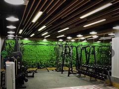 -漾健身·普拉提(橡树湾店)