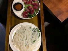 -大话三城重庆火锅(万科天誉店)