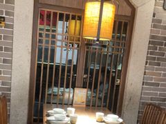 -北方家宴(番禺永旺店)