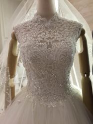 宝娜嫁衣馆-南京宝娜嫁衣婚纱礼服馆(中央路店)