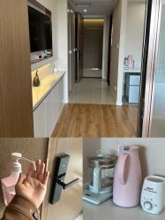点击看大图 -艾薇朵朵全套房月子中心(江宁店)