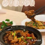 ✨秋日进补来潮香四海～新菜上新太🉑️了❗️