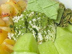 -洋洋广场(南街店)