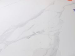 -李先生牛肉面大王(北京北医三院店)