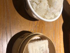 -吴越荣记苏州菜·松鼠桂鱼100%活鱼现做(斜塘老街店)