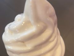 -汉堡王(华润五彩城店)