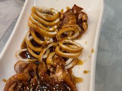 -鹭园酒家·四十年老字号