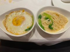 -宝燕壹号(长寿店)